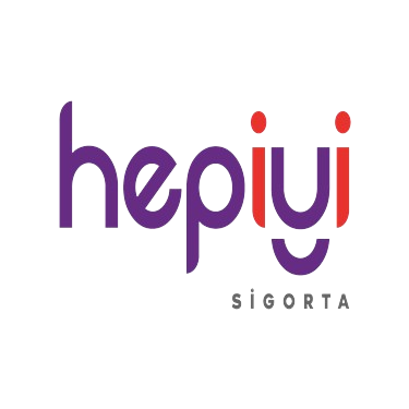 Hepiyi