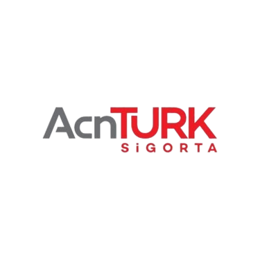 Acntürk Sigorta