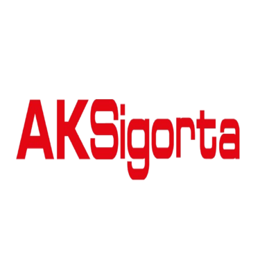 Ak Sigorta